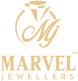 Marvel Jewellers