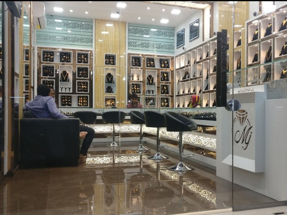 mumbai