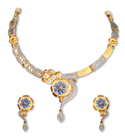 Wedding Collection