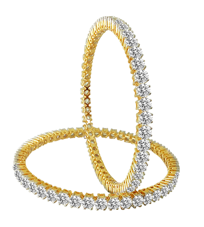 Wedding Collection